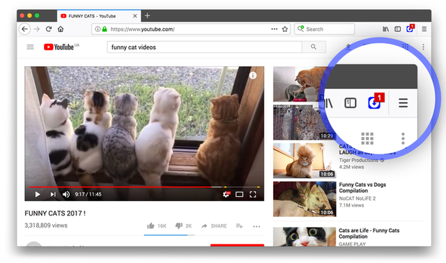 Youtube Video Download Mac Firefox
