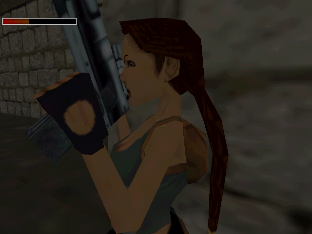 Tomb Raider Chronicles Download Mac